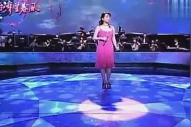 往事只能回味，回忆里只有你和我图片