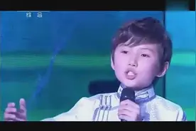 乌达木《梦中的额吉》，眼泪忍不住流下来图片