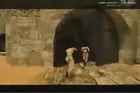 CS美女战队图片