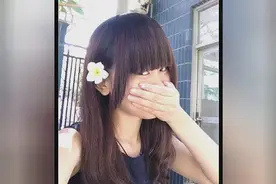 穿越火线 广东二区 纯女战队 姐妹花 第三期战队图片