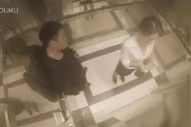 原来女生会武功是这么酷的一件事！