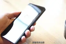锤子手机Smartisan T1评测消费者报告