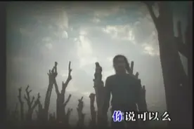 欢子给郑源写的粤语歌曲《未曾好过》听过后你会喜欢图片