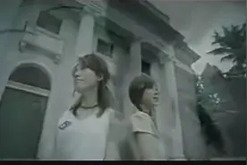 校园民谣《想把我唱给你听》，怀念青涩的校园时光图片