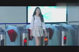 小米5的这个功能，确实很实用。图片