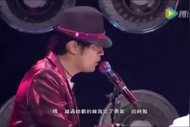 周杰伦《给我一首歌的时间》，满满的回忆与感动图片
