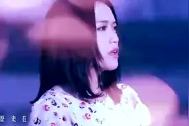 一曲庄心妍《幸福离我好远》爱到不敢冒险，心被回忆溶解图片
