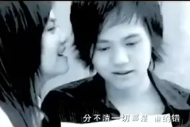 郑源一曲《怎么会狠心伤害我》，送给为爱受伤的人！图片