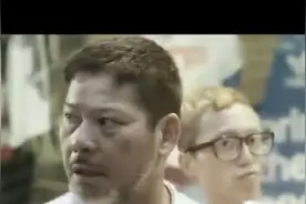 一曲孙露《下辈子也要找到你》一辈子也要在一起，感动好听图片