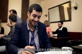 我们的第一次，你能不能放过我，让我们有个不一样的第一次