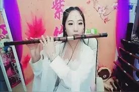 失恋别听，这歌表达出的情感太悲，死心塌地去爱你，你却背叛了我图片