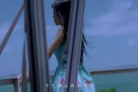 繁星人气主播孙澜澜新歌《习惯有你》首发 完美声线再创经典图片