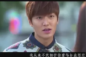一曲孙露《你是我今生最爱的女孩》，送给你最爱的人图片