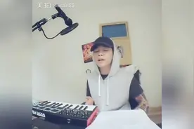 你听过这样的“温柔”吗？好听有还是没有？图片