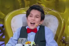 富二代讲述自家地毯一平米六万美元，全丝绸材质