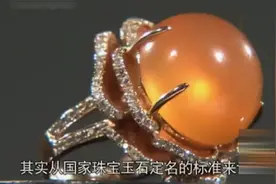 收藏石头卖掉美容院，捡来石头卖了买车，鉴定：似女娲补天遗石！视频封面