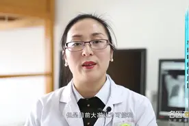 医生详解：导致喉癌的原因视频封面