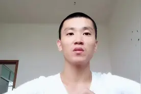 新媒体跟自媒体分别是什么？它们各自的工作内容分别是什么？视频封面