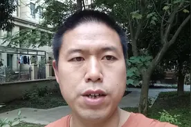 解密：酒托 饭托为何普通存在？视频封面