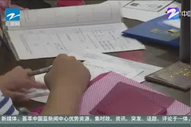 最多跑一次：省内居民身份证和出入境证件免费邮寄到家