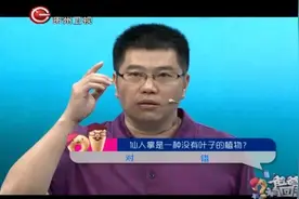 人类吸收养分最主要的器官是胃吗？女儿为老爸送上神秘的生日礼物视频封面