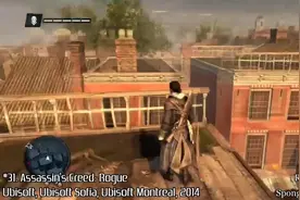 100款经典PS3游戏回顾（50-25），你都玩过哪些？