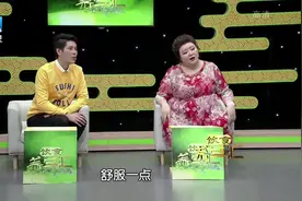 是什么原因让胖子夏天怕热，通过何种食疗缓解，专家告诉你