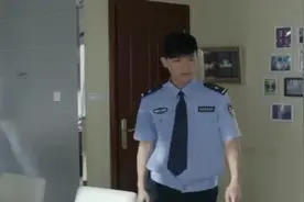 弟弟吸毒身亡，双胞胎哥哥假装弟弟，想引出幕后卖家视频封面