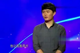 女友发烧39°7，男友发朋友圈炫耀：我女朋友多牛！视频封面