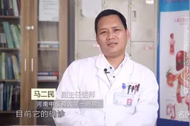 专家：确诊乳腺癌做什么检查视频封面