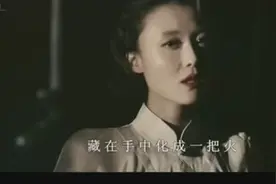 网络红歌 赵乃吉-最初的温柔