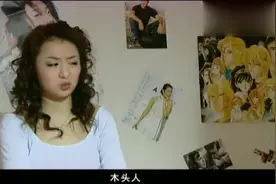 女子面试新工作越过人事部，被老总录用，秘书愣了视频封面