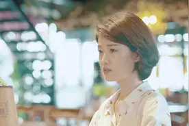 小冷分手日记，分手了就不要再打扰，各自体面视频封面