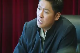 县委书记孟事成讲工作方向，为民办事，办实事！视频封面