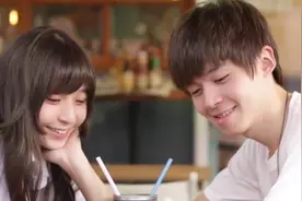 超萌神曲「学猫叫」青春恋爱MV台湾甜翻！黄氏兄弟 Cover抖音歌曲