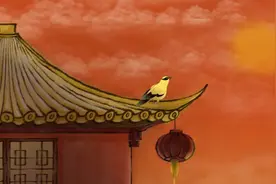 唐诗三百首《边愁》著名唐代诗人 王昌龄视频封面