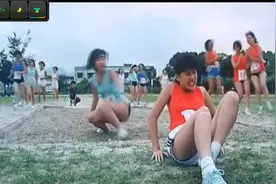 香港女中学生居然集体养“小鬼”视频封面