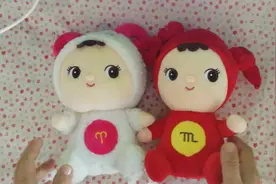 天蝎座与白羊座在一起合适吗？看过的人才明白原来是这样视频封面