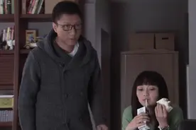 女友问你以前谈过几个女朋友回答错了怎么补救