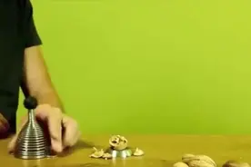 兄弟你是想搞事吗