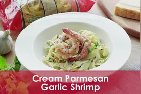 一面四吃做夜宵，快速教你一次做四种面！