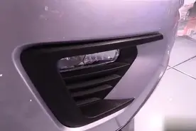 大型八座SUV 2018福特Expedition XLT 智慧与霸气并存视频封面