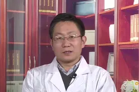 专家：为什么突发性耳聋会导致眩晕视频封面