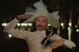 Ellen天秀啊 真正的灵魂P图者 躺枪的老司机哭笑不得