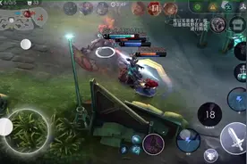 虚荣游戏撸啊撸视频封面