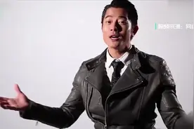 明星生日祝福语，赶紧收藏起来送给过生日的朋友吧！