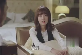 大结局：爸爸看女儿已经长大要嫁人了，一脸的不舍泪如雨下视频封面