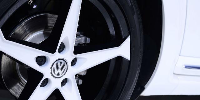 不待见大众“黄金动力”？推广近10年的“TSI+DSG”在经济型车中仍不占主流