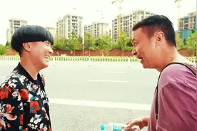 公交车司机被虐的100种方式图片