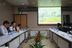 昆明公租房申请条件降为三项，网上也能全景看房了！图片